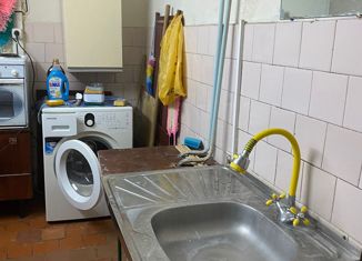 Продаю комнату, 13 м2, Балашов, Фестивальная улица, 18