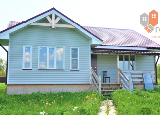 Продам дом, 83.61 м2, деревня Горбуново, деревня Горбуново, 7