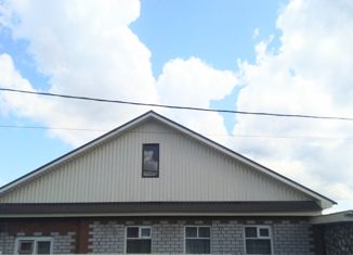 Продажа дома, 80.1 м2, село Новое Каширово