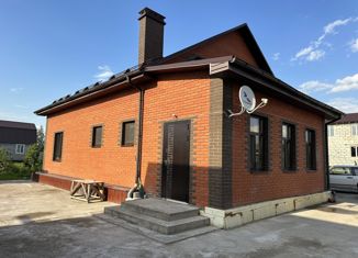 Дом на продажу, 183 м2, деревня Палихово