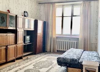 Продажа 2-ком. квартиры, 38 м2, Зеленогорск, Комсомольская улица, 14