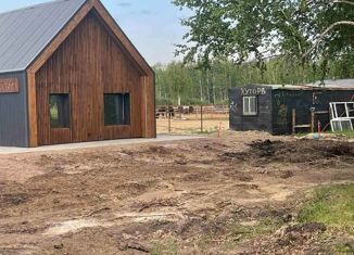 Продажа дома, 30 м2, СНТ Маяк