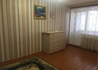 Продажа однокомнатной квартиры, 35.8 м2, Коркино, проспект Горняков, 13А