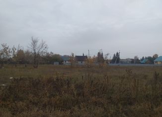 Продажа участка, 7 сот., село Троицкое, улица Пушкина