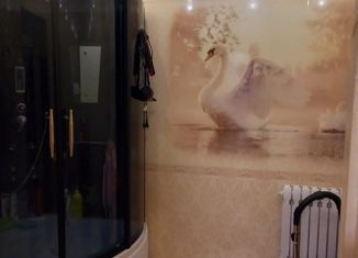 Продаю дом, 141 м2, поселок Чуйский, Новая улица, 13