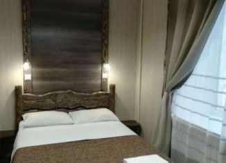 Продаю 3-комнатную квартиру, 59.5 м2, поселок городского типа Шерегеш, улица Гагарина, 10