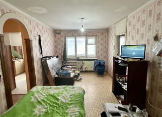 Продаю двухкомнатную квартиру, 45.5 м2, Норильск, Ленинградская улица, 11к1