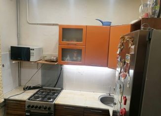 Продаю 2-комнатную квартиру, 50 м2, Екатеринбург, улица Войкова, 92, улица Войкова