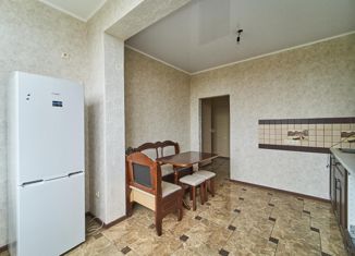 2-комнатная квартира на продажу, 49.7 м2, Ленинградская область, Центральная улица, 16