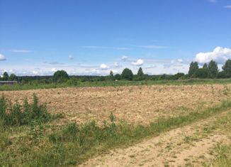 Продажа участка, 18.8 сот., село Балакино, улица Ленина