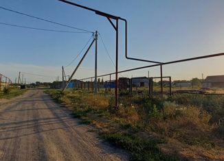 Продажа участка, 15 сот., село Маляевка, Кооперативная улица