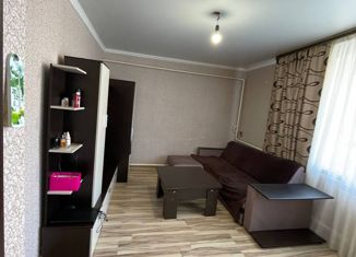 Продам 2-ком. квартиру, 43 м2, поселок Центральной усадьбы опытной станции ВНИИМК, посёлок Центральной усадьбы опытной станции ВНИИМК, 9