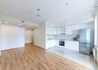 Продается 3-комнатная квартира, 71.1 м2, Санкт-Петербург, Аптекарский проспект, 18, Аптекарский проспект