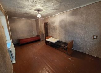 Продается 1-комнатная квартира, 32 м2, Ртищево, улица XXII Партсъезда, 6
