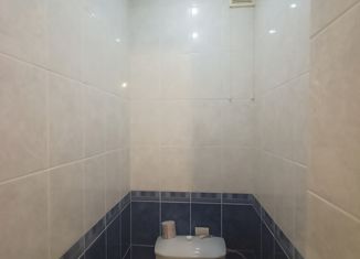 Продажа 4-комнатной квартиры, 126 м2, Чебоксары, улица Мате Залка, 15, Московский район