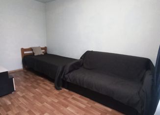 1-комнатная квартира на продажу, 25 м2, Москва, Саратовская улица, 5к1, метро Текстильщики