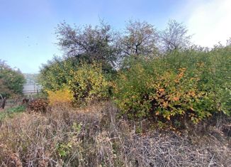 Продаю участок, 7 сот., поселок Дубовый Гай, Центральная улица