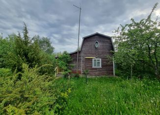 Дом на продажу, 38.6 м2, СНТ Ветеран, СНТ Ветеран, 305