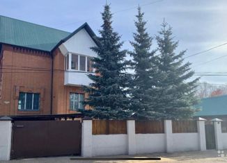 Продажа дома, 200 м2, Стерлитамак, 1-й Белоусовский переулок, 5