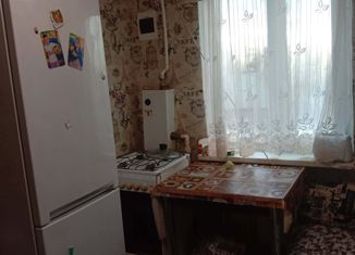 Продам дом, 30 м2, Волжский, Пожарная улица, 8