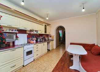 Продаю дом, 74 м2, Краснодар, улица Шевченко, улица Шевченко