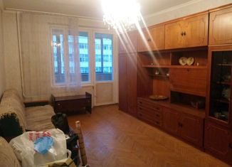 2-комнатная квартира на продажу, 45 м2, Москва, улица Большая Полянка, метро Полянка