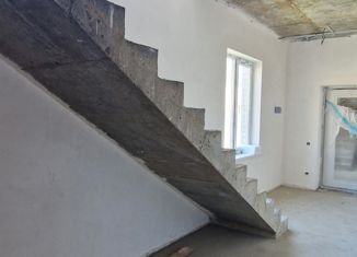 Продажа дома, 160 м2, посёлок Российский, улица Академика Королёва