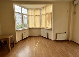 Продаю 2-ком. квартиру, 64 м2, Краснодар, Баварская улица, 19, микрорайон Немецкая Деревня