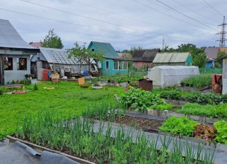 Продам дом, 24 м2, Среднеуральск, СНТ Энергетик-2, 79