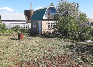 Продается дом, 39 м2, СТ Рубин, 18-я улица