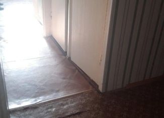 Аренда 2-ком. квартиры, 48 м2, Кохма, Машиностроительная улица, 23