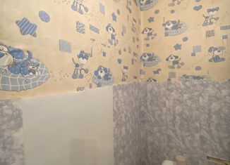 Продам дом, 74 м2, Грязи, Толстовская улица, 9