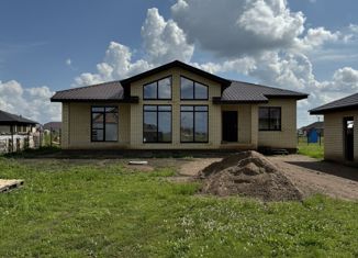 Продаю дом, 120 м2, Дюртюли