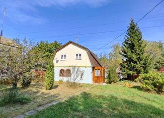 Продается дом, 61.8 м2, СНТ Анфалово-2, СНТ Анфалово-2, 132