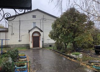 Продаю 3-ком. квартиру, 65.6 м2, село Алексеевка, улица Городок Дружба, 7