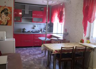 Продаю дом, 155 м2, село Старокубово