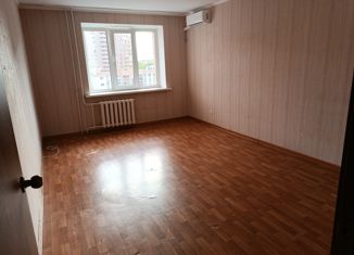 Продам 1-комнатную квартиру, 45.2 м2, Самарская область, Отважная улица, 29