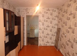 Продаю 2-ком. квартиру, 31 м2, Сарапул, Рабочая улица, 26