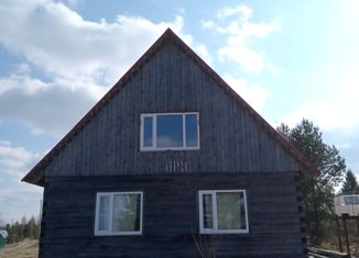 Продажа дома, 64.8 м2, деревня Каргорт, деревня Каргорт, 72А