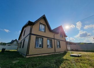 Продам дом, 300 м2, ДНТ Солнечный Остров, улица Свободы, 29