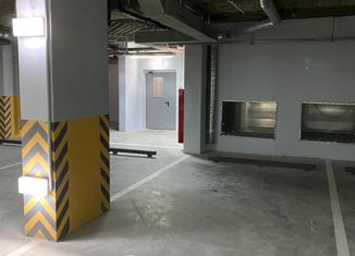 Продается машиноместо, 16.6 м2, Москва, Загорьевская улица, 2к1, район Бирюлёво Восточное