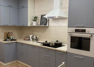 Дом на продажу, 150 м2, деревня Назарьево