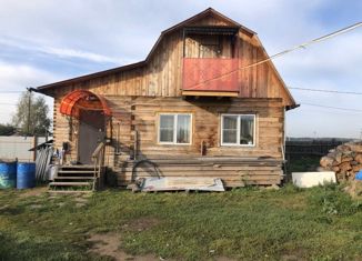 Продается дом, 54 м2, село Перевоз