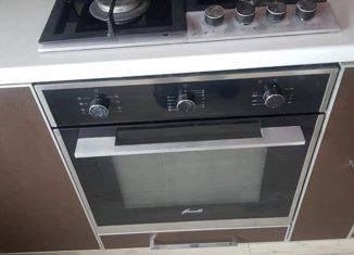 Продам квартиру студию, 33 м2, Каменск-Шахтинский, Народная улица, 46