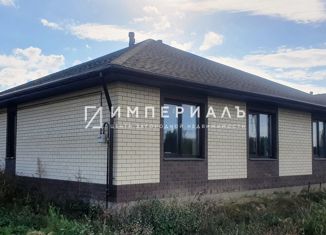 Продается дом, 128 м2, деревня Чернишня, коттеджный посёлок Калужский Тракт, 178