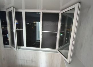 Продаю 1-ком. квартиру, 40.4 м2, Казань, 2-я Юго-Западная улица, 3, Кировский район