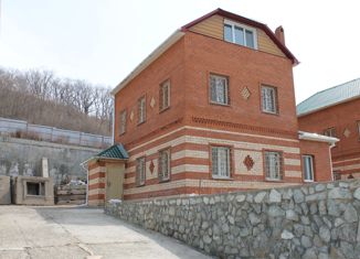 Продаю дом, 156.5 м2, Приморский край, Нагорная улица, 13А