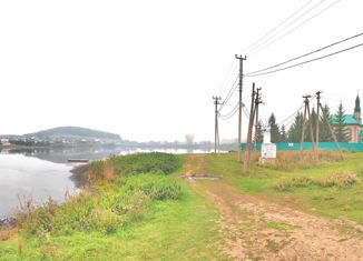 Продажа дома, 44 м2, село Новокулево