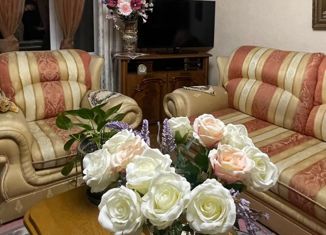 Продается 1-комнатная квартира, 35 м2, Москва, квартал 90А Грайвороново, к6, станция Новохохловская