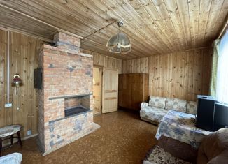 Продается дом, 70 м2, СНТ Рассвет-2, СНТ Рассвет-2, 138